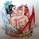 forbidden_love_by_fluffyandpuff-d8isrbs.jpg