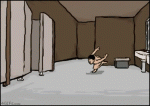 funny_gif.gif
