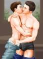 gay-guys_s600x600.jpg