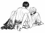 gintama-_gintoki_hijikata_4.jpg