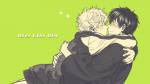 gintama-_gintoki_hijikata_7.jpg