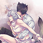 gintama-_gintoki_hijikata_animals.jpg