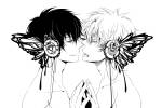 gintama-_gintoki_hijikata_magnet.jpg