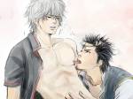 gintama-_gintoki_kondo.jpg