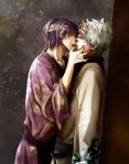 gintama-_gintoki_takasugi_mouth.jpg