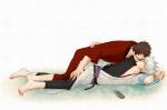 gintama-_hasegawa_gintoki.jpg