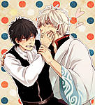 gintama-_hijikata_and_gintoki_no_kiss.jpg