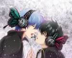 gintama-_hijikata_gintoki_magnet.jpg