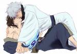 gintama-gintoki_hijikata.jpg