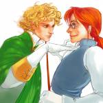 harry_potter-_doubledore_grindelwald.jpg