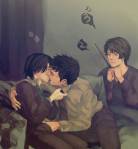 harry_potter-_harry_ablus_serverus_and_james_sirius.jpg