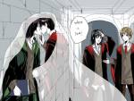harry_potter-_snape_james.jpg