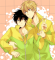 hatenkouotukare.png