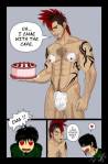 heyohwhoa_-_Happy_Birthday_Dante_png.jpeg