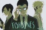 hm-fishbones.jpg