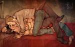 holmes_watson_4.jpg