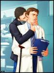house_kiss.jpg