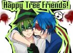 htf-_flippy_shifty.jpg