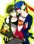 htf-_flippy_splendid.jpg