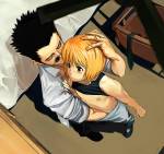 hunterxhunter-_kurapica_leorio.jpg