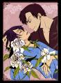 imgDump_xxxHolic_F08_72.jpg