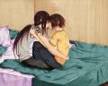 in_Love_with_your_Tattoo_by_Akkutsune.jpg