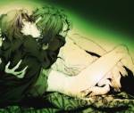 intense_kiss.jpg