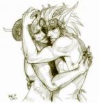jak_dark_daxter.jpg