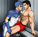 jcartblog_-_icy_teases_superboy_1_.jpg