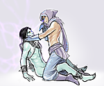 kassadinXmalzahar.png
