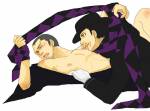 kekkaishi-_mudou.jpg