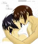 kiraxshinn_by_mikyu_art.jpg