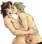 kiss.jpeg