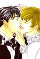 koi_ga_bokura_wo_yurusu_hani_01.jpg