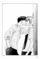 koi_ga_bokura_wo_yurusu_hani_52.jpg