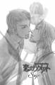 koi_no_tsumeato_vol1_ch1_pg_007.jpg