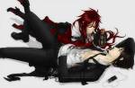 kuroshitsuji-_grell_sebastian_3.jpg