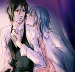 kuroshitsuji-_sebby_and_tyl_ciel.jpg
