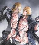 leather_and_chians.jpg
