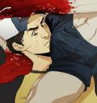 left_4_dead_ellis.jpg