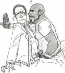 left_4_dead_nick_coach.jpg