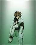 lelouch_suzaku.jpg