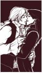 lestat_louis_vampire_chornicles.jpg
