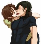 lockon_Allelujah_gundam_00_4.jpg