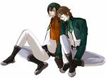 lockon_Allelujah_gundam_00_9.jpg
