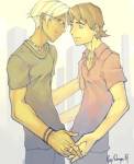 love_as_other_people_see_it_by_tsubibo1.jpg