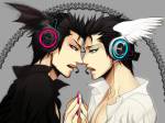 lucifel_selfcest_magnet.jpg