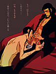 lupin_the_3rd-_lupin_jigen.jpg