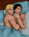megalotro_-_Steve_Rogers_Pillow_Thief.jpg