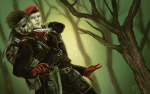 mgs-_snake_ocelot.png